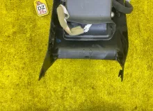 Блок управления климат-контролем INFINITI QX60/JX35 2012 687943JA0B L50, задний