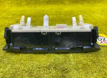 Блок управления климат-контролем LEXUS/TOYOTA IS200T/IS250/IS300/IS350 2015 5590053191 ASE30L/GSE30L/GSE31L/GSE35L/GSE36L/GSE37L 4GRFSE, передний