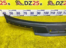 Жабо PORSCHE CAYENNE 2014 7P5819401B 958 M55.02, переднее