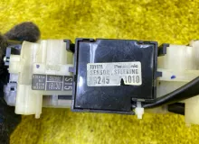 Гитара TOYOTA SEQUOIA 2003 843100C181 UCK45L/UCK35L 2UZFE, передняя