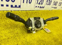 Гитара TOYOTA SEQUOIA 2003 843100C181 UCK45L/UCK35L 2UZFE, передняя