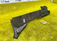 Консоль спидометра HYUNDAI GENESIS 2012 848303M000 BH G6DJ, передний