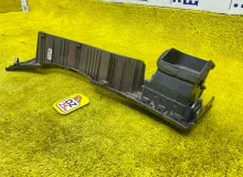 Консоль спидометра HYUNDAI GENESIS 2012 848303M000 BH G6DJ, передний
