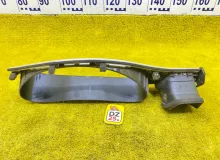 Консоль спидометра HYUNDAI GENESIS 2012 848303M000 BH G6DJ, передний