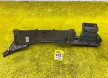 Консоль спидометра HYUNDAI GENESIS 2012 848303M000 BH G6DJ, передний