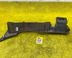 Консоль спидометра Hyundai / KIA