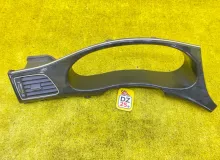 Консоль спидометра HYUNDAI GENESIS 2012 848303M000 BH G6DJ, передний