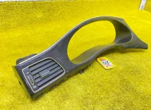 Консоль спидометра HYUNDAI GENESIS 2012 848303M000 BH G6DJ, передний