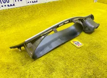 Консоль спидометра HYUNDAI GENESIS 2012 848303M000 BH G6DJ, передний