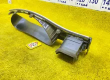 Консоль спидометра HYUNDAI GENESIS 2012 848303M000 BH G6DJ, передний