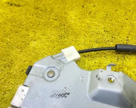 Стеклоподъемник NISSAN