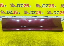 Накладка на дверь LEXUS LS430 2003 7573250040 UCF30L/UCF30L/UCF30 3UZFE, передняя левая