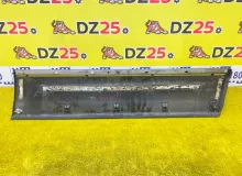 Накладка на дверь LEXUS LS430 2003 7573250040 UCF30L/UCF30L/UCF30 3UZFE, передняя левая