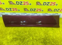 Накладка на дверь LEXUS LS430 2003 7573250040 UCF30L/UCF30L/UCF30 3UZFE, передняя левая