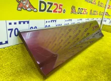 Накладка на дверь LEXUS LS430 2003 7573250040 UCF30L/UCF30L/UCF30 3UZFE, передняя левая