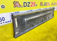 Накладка на дверь LEXUS LS430 2003 7573250040 UCF30L/UCF30L/UCF30 3UZFE, передняя левая