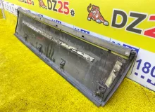 Накладка на дверь LEXUS LS430 2003 7573250040 UCF30L/UCF30L/UCF30 3UZFE, передняя левая