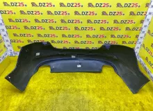 Бампер JAGUAR XF 2010 9X2317A894 CC9/X250 204PT/PT204, задний