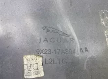 Бампер JAGUAR XF 2010 9X2317A894 CC9/X250 204PT/PT204, задний