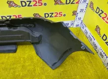 Бампер Mercedes-Benz SLK-Class 2012 A1728850225 R172.447 M271DE18AL, задний