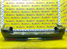 Бампер Land Rover RANGE ROVER SPORT 2005 LR015113 L320 508PS, задний