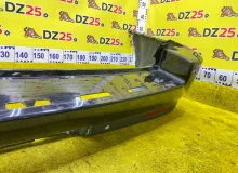 Бампер Land Rover RANGE ROVER SPORT 2005 LR015113 L320 508PS, задний