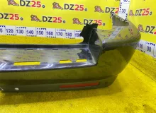 Бампер Land Rover RANGE ROVER SPORT 2005 LR015113 L320 508PS, задний