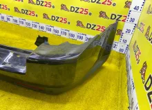 Бампер Land Rover RANGE ROVER SPORT 2005 LR015113 L320 508PS, задний