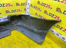 Бампер Land Rover RANGE ROVER SPORT 2005 LR015113 L320 508PS, задний