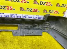 Бампер Land Rover RANGE ROVER SPORT 2005 LR015113 L320 508PS, задний