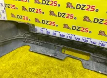 Бампер Land Rover RANGE ROVER SPORT 2005 LR015113 L320 508PS, задний
