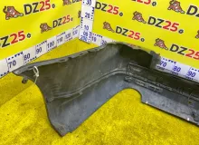 Бампер Land Rover RANGE ROVER SPORT 2005 LR015113 L320 508PS, задний