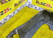 Бампер Land Rover RANGE ROVER SPORT 2005 LR015113 L320 508PS, задний