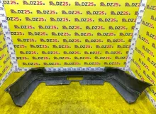 Бампер Land Rover RANGE ROVER SPORT 2005 LR015113 L320 508PS, задний