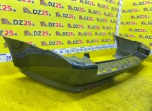 Бампер Land Rover RANGE ROVER SPORT 2005 LR015113 L320 508PS, задний