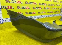 Бампер Land Rover RANGE ROVER SPORT 2005 LR015113 L320 508PS, задний