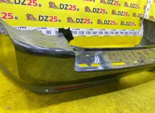 Бампер Land Rover RANGE ROVER SPORT 2005 LR015113 L320 508PS, задний