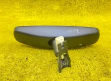 Зеркало заднего вида салонное LEXUS RX350/RX270/RX450H 2009 878100E030 GGL10W/GGL10L/GGL10/GYL10/GYL10W/AGL10/AGL10W/GYL15/GYL15W/GGL15/GGL16/GYL16/GYL16W 2GRFE, переднее