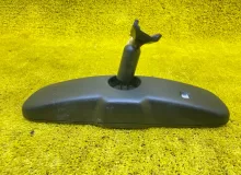 Зеркало заднего вида салонное LEXUS RX350/RX270/RX450H 2009 878100E030 GGL10W/GGL10L/GGL10/GYL10/GYL10W/AGL10/AGL10W/GYL15/GYL15W/GGL15/GGL16/GYL16/GYL16W 2GRFE, переднее