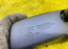 Зеркало заднего вида салонное LEXUS RX350/RX270/RX450H 2009 878100E030 GGL10W/GGL10L/GGL10/GYL10/GYL10W/AGL10/AGL10W/GYL15/GYL15W/GGL15/GGL16/GYL16/GYL16W 2GRFE, переднее
