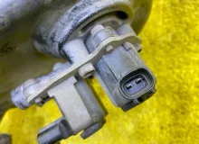 Ресивер пневмоподвески LEXUS|TOYOTA LAND CRUISER PRADO/4RUNNER/GX470 2006 4893060020 GRJ120W/GRJ120/GRJ121W/GRJ121/GRJ125W/VZJ120W/VZJ120/VZJ121W/VZJ121/VZJ125W/VZJ125/KDJ120W/KDJ120/KDJ121W/KDJ121/KDJ125W/KDJ125/LJ120/LJ125/RZJ120W/RZJ120/RZJ125W/RZJ125/ Ресивер пневмоподвески LEXUS|TOYOTA LAND CRUISER PRADO/4RUNNER/GX470 2006 4893060020 GRJ120W/GRJ120/GRJ121W/GRJ121/GRJ125W/VZJ120W/VZJ120/VZJ121W/VZJ121/VZJ125W/VZJ125/KDJ120W/KDJ120/KDJ121W/KDJ121/KDJ125W/KDJ125/LJ120/LJ125/RZJ120W/RZJ120/RZJ125W/RZJ125/