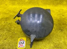 Ресивер пневмоподвески LEXUS|TOYOTA LAND CRUISER PRADO/4RUNNER/GX470 2006 4893060020 GRJ120W/GRJ120/GRJ121W/GRJ121/GRJ125W/VZJ120W/VZJ120/VZJ121W/VZJ121/VZJ125W/VZJ125/KDJ120W/KDJ120/KDJ121W/KDJ121/KDJ125W/KDJ125/LJ120/LJ125/RZJ120W/RZJ120/RZJ125W/RZJ125/ Ресивер пневмоподвески LEXUS|TOYOTA LAND CRUISER PRADO/4RUNNER/GX470 2006 4893060020 GRJ120W/GRJ120/GRJ121W/GRJ121/GRJ125W/VZJ120W/VZJ120/VZJ121W/VZJ121/VZJ125W/VZJ125/KDJ120W/KDJ120/KDJ121W/KDJ121/KDJ125W/KDJ125/LJ120/LJ125/RZJ120W/RZJ120/RZJ125W/RZJ125/