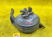 Ресивер пневмоподвески LEXUS|TOYOTA LAND CRUISER PRADO/4RUNNER/GX470 2006 4893060020 GRJ120W/GRJ120/GRJ121W/GRJ121/GRJ125W/VZJ120W/VZJ120/VZJ121W/VZJ121/VZJ125W/VZJ125/KDJ120W/KDJ120/KDJ121W/KDJ121/KDJ125W/KDJ125/LJ120/LJ125/RZJ120W/RZJ120/RZJ125W/RZJ125/ Ресивер пневмоподвески LEXUS|TOYOTA LAND CRUISER PRADO/4RUNNER/GX470 2006 4893060020 GRJ120W/GRJ120/GRJ121W/GRJ121/GRJ125W/VZJ120W/VZJ120/VZJ121W/VZJ121/VZJ125W/VZJ125/KDJ120W/KDJ120/KDJ121W/KDJ121/KDJ125W/KDJ125/LJ120/LJ125/RZJ120W/RZJ120/RZJ125W/RZJ125/