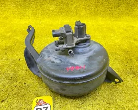 Ресивер пневмоподвески TOYOTA