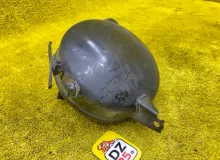 Ресивер пневмоподвески LEXUS|TOYOTA LAND CRUISER PRADO/4RUNNER/GX470 2006 4893060020 GRJ120W/GRJ120/GRJ121W/GRJ121/GRJ125W/VZJ120W/VZJ120/VZJ121W/VZJ121/VZJ125W/VZJ125/KDJ120W/KDJ120/KDJ121W/KDJ121/KDJ125W/KDJ125/LJ120/LJ125/RZJ120W/RZJ120/RZJ125W/RZJ125/ Ресивер пневмоподвески LEXUS|TOYOTA LAND CRUISER PRADO/4RUNNER/GX470 2006 4893060020 GRJ120W/GRJ120/GRJ121W/GRJ121/GRJ125W/VZJ120W/VZJ120/VZJ121W/VZJ121/VZJ125W/VZJ125/KDJ120W/KDJ120/KDJ121W/KDJ121/KDJ125W/KDJ125/LJ120/LJ125/RZJ120W/RZJ120/RZJ125W/RZJ125/