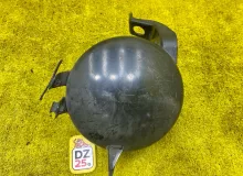 Ресивер пневмоподвески LEXUS|TOYOTA LAND CRUISER PRADO/4RUNNER/GX470 2006 4893060020 GRJ120W/GRJ120/GRJ121W/GRJ121/GRJ125W/VZJ120W/VZJ120/VZJ121W/VZJ121/VZJ125W/VZJ125/KDJ120W/KDJ120/KDJ121W/KDJ121/KDJ125W/KDJ125/LJ120/LJ125/RZJ120W/RZJ120/RZJ125W/RZJ125/ Ресивер пневмоподвески LEXUS|TOYOTA LAND CRUISER PRADO/4RUNNER/GX470 2006 4893060020 GRJ120W/GRJ120/GRJ121W/GRJ121/GRJ125W/VZJ120W/VZJ120/VZJ121W/VZJ121/VZJ125W/VZJ125/KDJ120W/KDJ120/KDJ121W/KDJ121/KDJ125W/KDJ125/LJ120/LJ125/RZJ120W/RZJ120/RZJ125W/RZJ125/