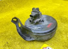 Ресивер пневмоподвески LEXUS|TOYOTA LAND CRUISER PRADO/4RUNNER/GX470 2006 4893060020 GRJ120W/GRJ120/GRJ121W/GRJ121/GRJ125W/VZJ120W/VZJ120/VZJ121W/VZJ121/VZJ125W/VZJ125/KDJ120W/KDJ120/KDJ121W/KDJ121/KDJ125W/KDJ125/LJ120/LJ125/RZJ120W/RZJ120/RZJ125W/RZJ125/ Ресивер пневмоподвески LEXUS|TOYOTA LAND CRUISER PRADO/4RUNNER/GX470 2006 4893060020 GRJ120W/GRJ120/GRJ121W/GRJ121/GRJ125W/VZJ120W/VZJ120/VZJ121W/VZJ121/VZJ125W/VZJ125/KDJ120W/KDJ120/KDJ121W/KDJ121/KDJ125W/KDJ125/LJ120/LJ125/RZJ120W/RZJ120/RZJ125W/RZJ125/