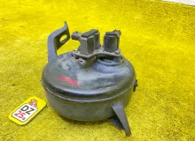 Ресивер пневмоподвески LEXUS|TOYOTA LAND CRUISER PRADO/4RUNNER/GX470 2006 4893060020 GRJ120W/GRJ120/GRJ121W/GRJ121/GRJ125W/VZJ120W/VZJ120/VZJ121W/VZJ121/VZJ125W/VZJ125/KDJ120W/KDJ120/KDJ121W/KDJ121/KDJ125W/KDJ125/LJ120/LJ125/RZJ120W/RZJ120/RZJ125W/RZJ125/ Ресивер пневмоподвески LEXUS|TOYOTA LAND CRUISER PRADO/4RUNNER/GX470 2006 4893060020 GRJ120W/GRJ120/GRJ121W/GRJ121/GRJ125W/VZJ120W/VZJ120/VZJ121W/VZJ121/VZJ125W/VZJ125/KDJ120W/KDJ120/KDJ121W/KDJ121/KDJ125W/KDJ125/LJ120/LJ125/RZJ120W/RZJ120/RZJ125W/RZJ125/