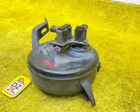 Ресивер пневмоподвески TOYOTA