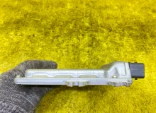 Блок управления двс INFINITI FX35/FX37/FX50/FX30D/QX70 2011 237101CA4B S51 VQ35HR, передний